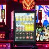 /uploads/images/20230906/back bar beer refrigerator.jpg